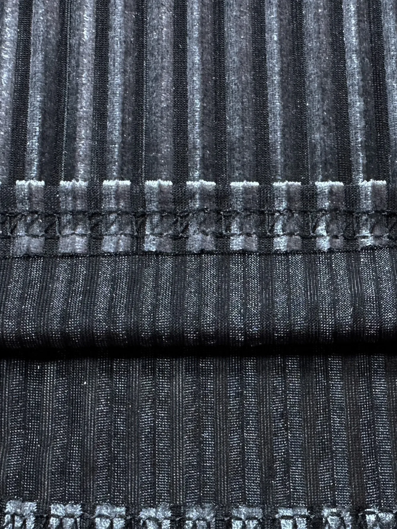 AD2511 Descargando fotos del Excel a la carpeta para que se suban a SHEIN 2205